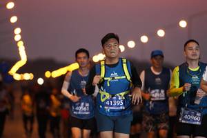 BIB: 41395, 40561, 40960
                            <button type="button" onclick="openModal(11313074)" class="btn btn-primary btn-sm float-right btn-popup" data-toggle="modal" data-target=".modal-high-quality">
                        <i class="fas fa-shopping-cart"></i> Add to Cart
                    </button>
                                            <button type="button" onclick="isThisMe(11313074, true)" class="btn btn-success btn-sm float-right btn-popup btn-isme hidden" data-toggle="tooltip" data-placement="bottom" title="นี่คือรูปของคุณใช่ไหม คลิกที่นี่เพื่อเอาเข้าอัลบั้ม">
                        <i class="fas fa-plus"></i> Add to album
                    </button>
                    <button type="button" onclick="isThisMe(11313074, false)" class="btn btn-warning btn-sm float-right btn-popup btn-isnotme hidden">
                        <i class="fas fa-ban"></i> Remove from album
                    </button>